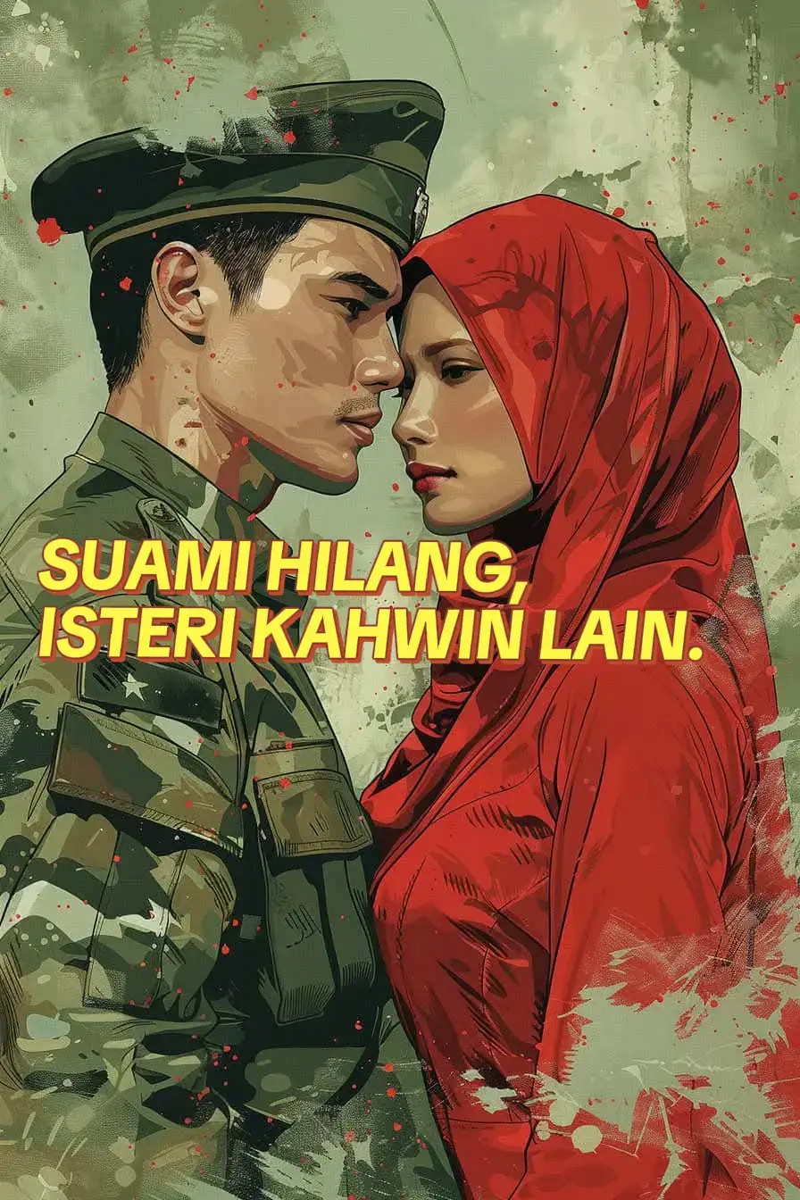 SUAMI HILANG,  ISTERI KAHWIN LAIN. Imam al-Syafie mendefinisikan mafqud sebagai: “Sesiapa yang tidak didengari khabar tentangnya”[2] Imam al-Nawawi menyatakan mafqud sebagai: “Orang yang terputus khabar berita dan tidak diketahui keadaannya semasa permusafiran atau keberadaannya dalam peperangan atau pada ketika kapal karam atau selainnya.[3] Para ulama’ mazhab Syafie kontemporari menyatakan mafqud adalah: “Orang yang hilang dari tempat asalnya dalam tempoh yang lama sehingga terputus berita mengenainya dan tidak diketahui juga sama ada dia masih hidup ataupun telah meninggal dunia.” [4] Tempoh Mafqud Dalam Mazhab Tidak terdapat nas yang jelas daripada dalil-dalil Quran dan Sunnah berkenaan penetapan tempoh-tempoh tertentu secara tetap bagi tempoh mafqud sebelum diputuskan status kematiannya. Kebanyakan pendapat yang dinukilkan adalah bersumberkan kepada pendapat-pendapat para sahabat dan pendapat-pendapat tersebut bukan dalam bentuk kesepakatan yang boleh dinilai sebagai hujah ijmak, kerana wujud perselisihan dalam kalangan sahabat dan tabi’en. Namun keperluan kepada tempoh pencarian bagi mafqud adalah disepakati oleh para ulama’. Nabi SAW memberikan panduan umum dalan isu ini dengan sabdanya: امْرَأَةُ الْمَفْقُودِ امْرَأَتُهُ حَتَّى يَأْتِيَهَا الْبَيَانُ “Isteri orang yang hilang, masih dianggap isterinya sehingga datang bukti yang nyata.” (Riwayat al-Baihaqi dalam al-Sunan al-Kubra, no. 15565) Tempoh Mafqud Berdasarkan Undang-Undang Syariah di Malaysia Seksyen 806 Akta Keterangan Mahkamah Syariah (Wilayah-Wilayah Persekutuan) 1997 (Akta 561) memperuntukkan: Apabila soalnya ialah sama ada seseorang itu masih hidup atau telah mati, dan dibuktikan bahawa tiada apa-apa khabar telah didengar mengenainya selama empat tahun oleh orang yang sepatutnya mendengar khabar mengenainya jika dia masih hidup, maka beban membuktikan yang dia masih hidup beralih kepada orang yang menegaskannya. Peruntukan ini diperkukuh dengan seksyen 53(1), Akta Undang-Undang Keluarga Islam (Wilayah-Wilayah Persekutuan) 1984 (Akta 303) yang menyebut bahawa: “Jika suami mana-mana perempuan telah mati, atau dipercayai telah mati, atau telah tidak didengar perkhabaran mengenainya bagi suatu tempoh empat tahun atau lebih, dan hal keadaan adalah sebegitu hingga dia patut, bagi maksud membolehkan perempuan itu berkahwin semula, dianggap mengikut Hukum Syara' sebagai telah mati, maka Mahkamah boleh, di atas permohonan perempuan itu dan selepas apa-apa siasatan yang wajar, mengeluarkan dalam bentuk yang ditetapkan suatu perakuan menganggap kematian suami itu dan Mahkamah boleh di atas permohonan perempuan itu membuat perintah bagi pembubaran perkahwinan atau fasakh sebagaimana diperuntukkan di bawah seksyen 52.” Kenyataan Mufti Wilayah Persekutuan Setelah dibincangkan pendapat para ulama’ di atas, pendapat yang terpilih di sisi kami dalam isu tempoh mafqud adalah ianya bergantung kepada keputusan dan pertimbangan hakim. Ini selari dengan pandangan masyhur Syafi’iyyah dalam isu ini. Di samping itu, hendaklah meraikan akta yang ditetapkan di Malaysia melalui Mahkamah Syariah. Ini bermakna, jika penentuan hakim sehingga mengambil masa 4 tahun dan lebih, maka si isteri perlu menunggu dan dibenarkan berkahwin lain selepas ‘iddah. Manakala jika selepas 6 bulan - sebagai contoh - sudah dapat disahkan dengan bukti bahawa suaminya meninggal dunia, maka si isteri boleh terus berkahwin lain setelah tamat ‘iddah. Sekiranya si suami yang hilang kembali semula setelah tamat tempoh mafqud, beliau berhak memilih untuk menikahi isterinya kembali, atau menerima pemulangan mahar (merelakannya dengan suami baru). Ini berdasarkan kenyataan Saidina Umar dan Saidina Uthman: إِنْ جَاءَ زَوْجُهَا خُيِّرَ بَيْنَ امْرَأَتِهِ وَبَيْنَ الصَّدَاقِ الْأَوَّلِ “Apabila suaminya kembali (setelah tamat tempoh mafqud), maka si suami diberi pilihan antara kembali memperisterikannya atau menerima pengembalian mahar isterinya tersebut” (Riwayat Ibn Abi Syaibah, no. 16723)