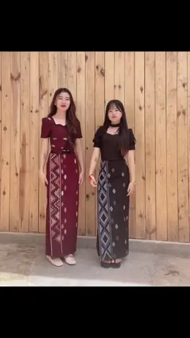 🤣🤣#fypシ #tiktok #foryoupage 