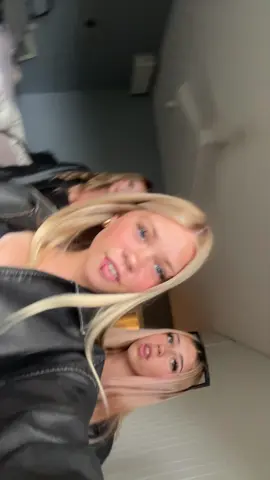 all black 🥷 #assasin 