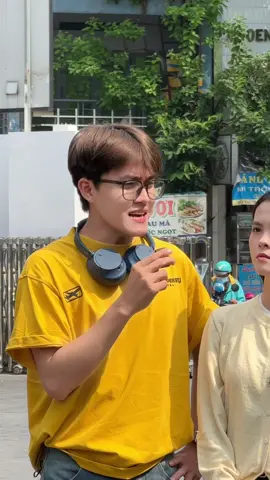 Nay lên em hàng mới đo được độ nhiễu loạn cho mấy bạn sinh viên nha #RedBullExtra #TapTrungCaoDo #RedBullExtraTour
