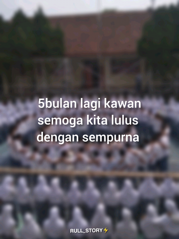 kata