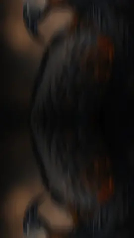 #CapCut جبل ماطيح خلهم عني يحجون.. #ترند_جديد #ليك_متابعه_فولو #مشاهير_تيك_توك #اكسبلور 