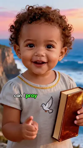 #jesus #cutebaby #baby #lucky 