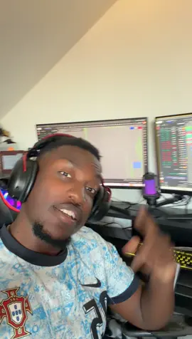 Live trading maintenant mets go #LIVEIncentiveProgram #LIVEwithlowfollowers #PaidPartnership 