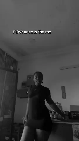 #relatable 