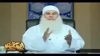 روحي😂