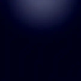 forever United❤️‍🔥❤️‍🔥#manchesterunited #foryou #ဘာညာပေါ့ကွာ♡ #မန်ယူဖန်တွေရှိလား😘😘😘 #fyp 