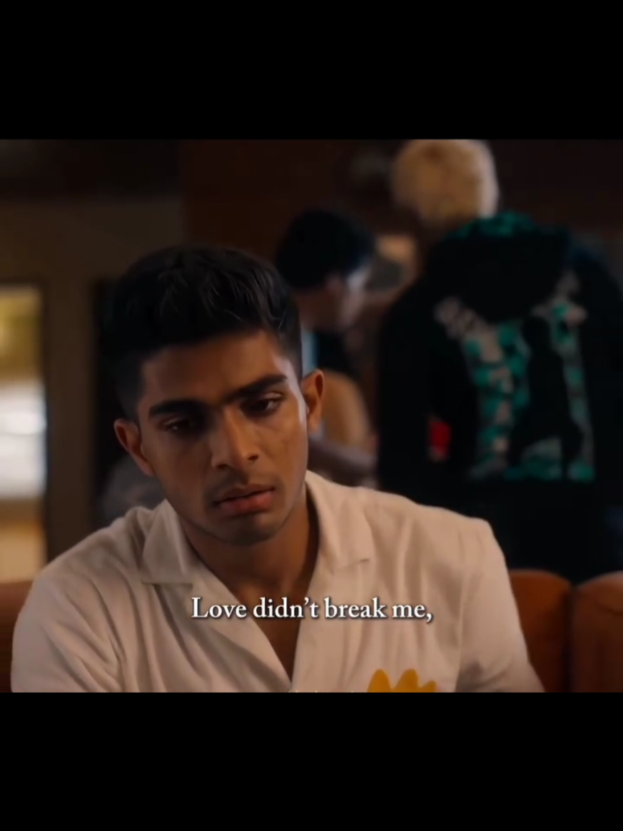 Expression break me..#foruyou #viralvideos #unfreezemyacount #grow #viewsproblem 