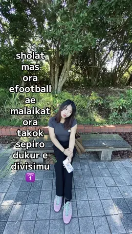 🙏🏿🙏🏿 #fypage #efootball 
