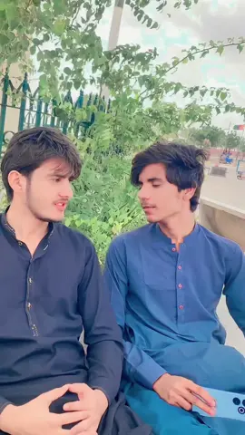 Janu❤️🥰