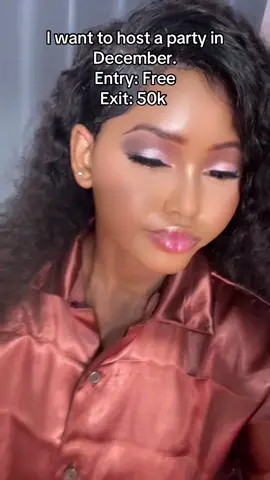 Don’t miss out please guys 🙃