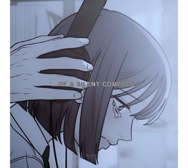 filler post : i miss teenage eunhyuk and sooae.❤️‍🩹 and the nont*xic fandom that doesn’t wish 🤒 upon the characters, especially dohwa. title : operation true love.   🍓 : @Rassa ᥫ᭡ @𝓢𝓪𝓵𝓶𝓪 🥀 @𝐇𝐰𝐚𝐝𝐨 ʚଓ @🍒٭𝓐𝓵𝓮𝔁𝓵𝓮 @rIkk⁷ @leah @𝙔𝙤𝙢𝙞  #ma#manhwaperationtruelove #eunhyuk #sooae #webtoon  Note: No copyright infringement intended‼️ All rights to the images, music, clips, and other materials used belong to their respective owners. I do not claim ownership over any third-party content used.