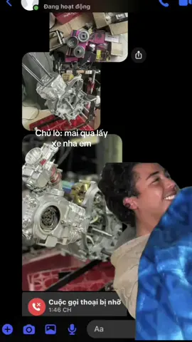 Cảm giác khó tả 🤣 #xuhuong #xedovietnam #54zz #wave125i_ไฟเลี้ยวบังลม #fyp 