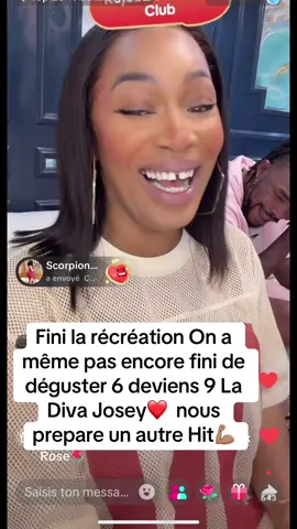 #cotedivoire🇨🇮225 #josey #loveyou #combattant #france🇫🇷 