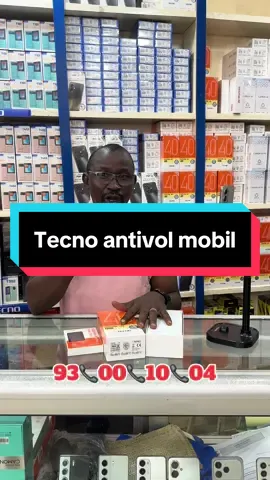 📱Tecno Spark 40pro+  Mémoire 256gb  Prix : 120 000 f cfa 👞Nous sommes au grand marché de Bamako près du tribunal de la commune III 📞Contactez-moi sur ce 📞  22393001004