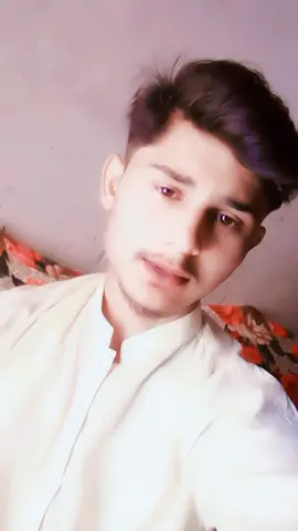 #Rajput#Foryoupage💪✅ 
