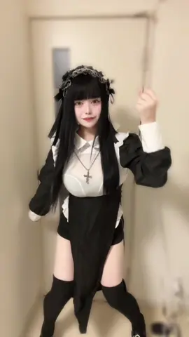 ばんちょーすき😚♡#fyppppppppppppppppppppppp #fypシ #04 #fyp #轟はじめ 