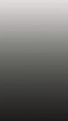 #CapCut #miom3 #miostyle #nttpride🏝🔥 #fyp 