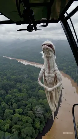Ancient Creature Unearthed in the Amazon: Scientists Left Speechless! #AmazonDiscovery #AncientCreature #JungleSecrets #ViralMystery #PrehistoricBeast 