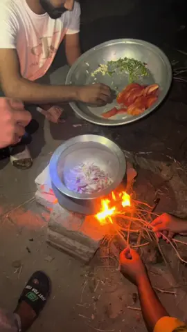 Wat yar lokawnay asa #جٹ_محکمہ👊 #100kviews #viral #shorts #foryoupage @SaLaAr👿☣️ @THE ONE❤️ 