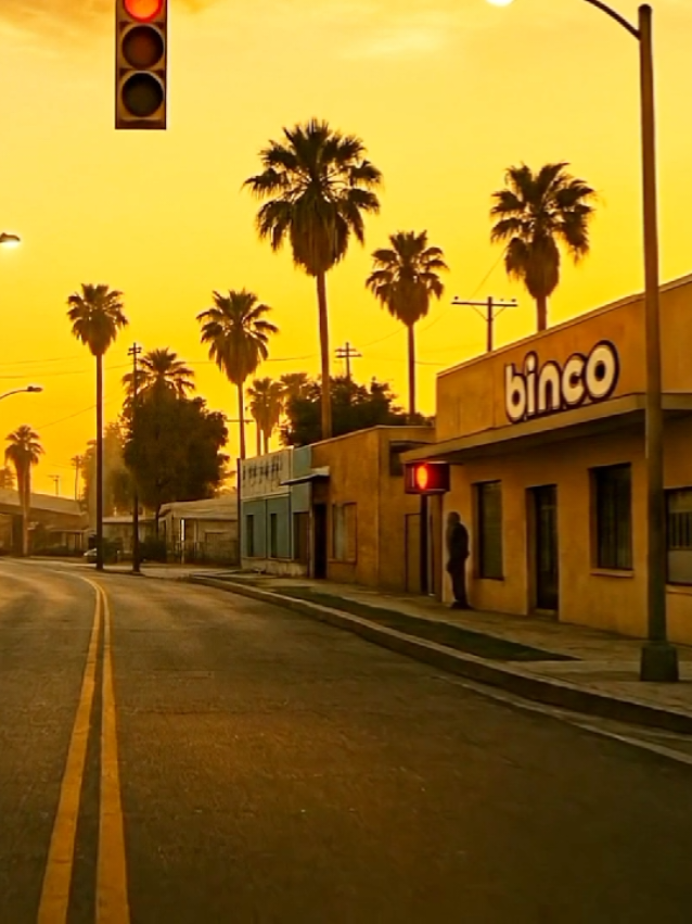 Los Santos GTA SA Vibes #gta #gtasanandreas #gtasaedits #lossantos #vibes 