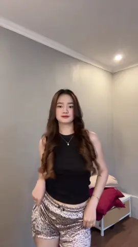 rawrr