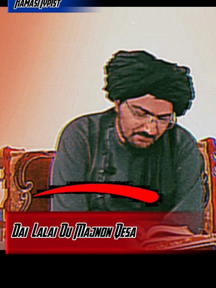 Hamasi Sahib bayan 😱😱😭#fry #foryou #viralvideo #trending #viral 