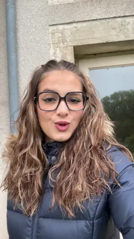 #cejour #pourtoii #tendance_sur_tiktok #tiktokfrance #sourire 