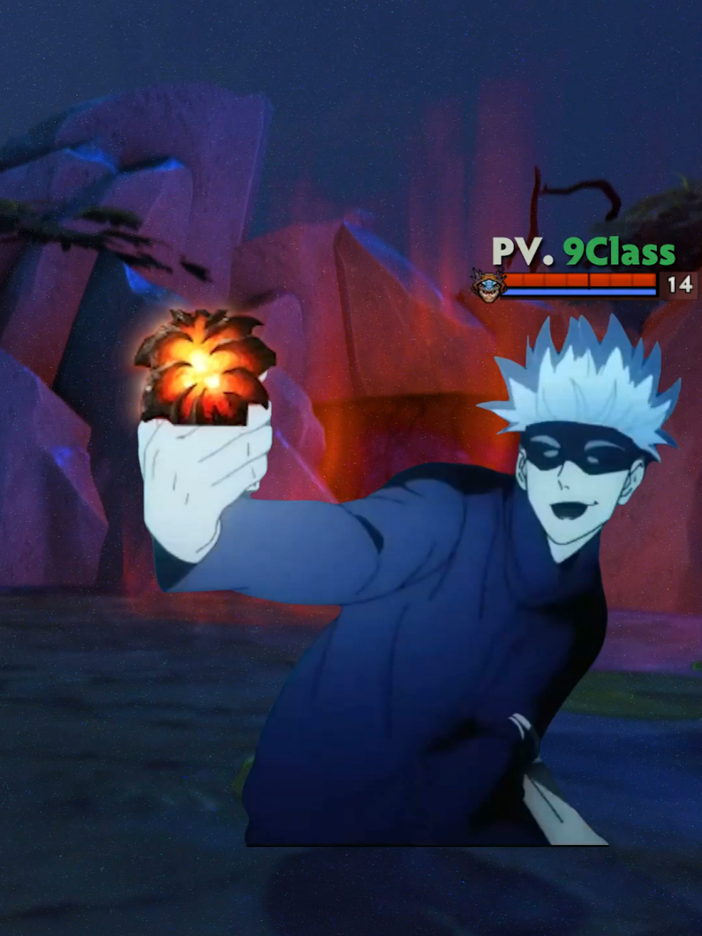 3 HP Aegis STEAL - no DEATH, no PROBLEM for 9Class! #9class #aegis #pvision #pgl #dota 