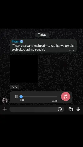 #🥀 #quotes #anime #edit #fyp #fypシ #naruto #narutoshippuden #sad #story #fypedit #mlbb #quote #akatsuki #uchiha #obito #tobi #ilham