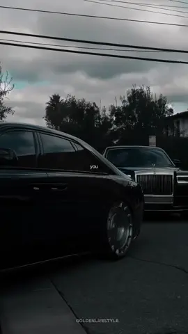 Focus on your goal(Link in bio) #rich #millionairemindset #wealthylifestyle #fyp #viral 