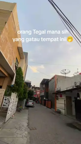 ready penginapan Tegal perjam/PERMALEM wa(081936691470)#fyp #kostmurah #fyppppppppppppppppppppppp #kosttegal #kostbrebes 