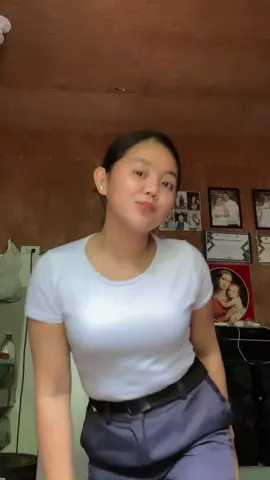 Garaa🤣