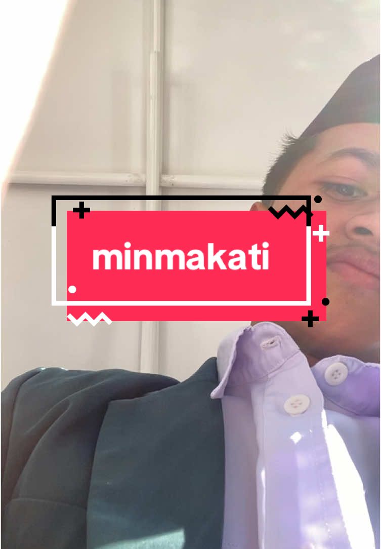 ga ada yg vidioin duhh😅 #santri #hadroh #fypage #foryouu #beranda #4u 