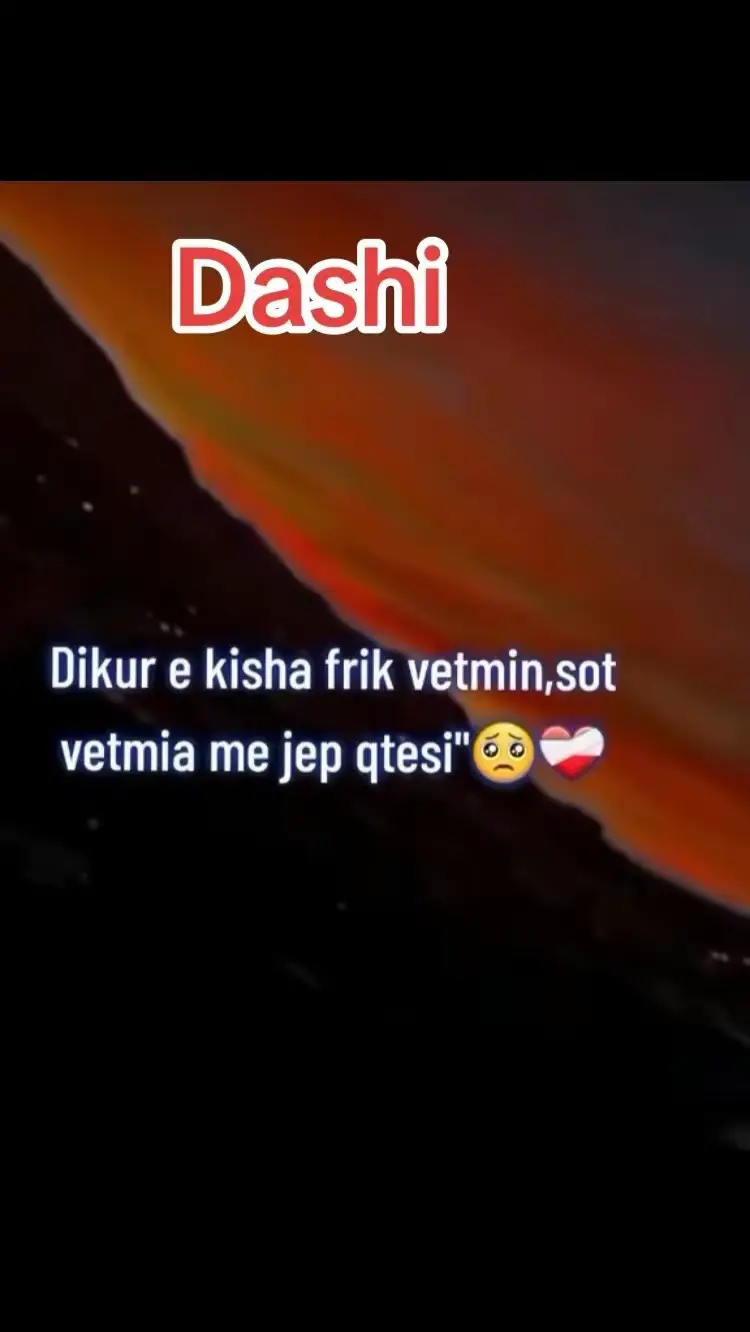 #nëkëtëditë #tiktok #horoscope #fypシ 
