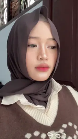 #napiyut