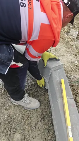 #moldova🇲🇩 #vladionconstruct #тротуарнаяплитка #portugal🇵🇹 #trendingvideo #no #creator ##recommendations #хочуврек #стройка #construction 