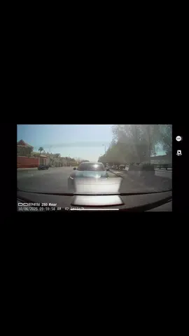 1 احتزم بموترك و٢ و ٣ برضو