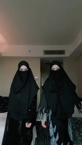 #CapCut #masyaallahtabarakkallah #allahummabarik #mayahijab #mayaaddrianna 