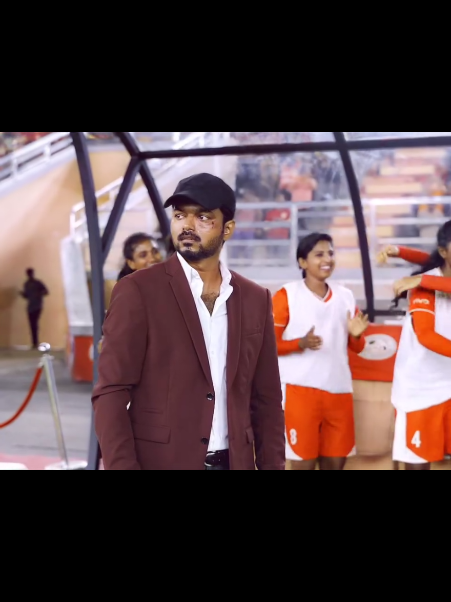 #thalapathyvijay ##keepsupporting  #unfrezzmyaccount #keepfollowingwithlove🤩 #foryoupage 