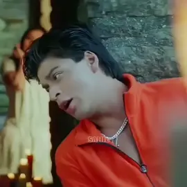 Shahrukh khan Bollywood. kingkhan kajol ranimukerji.  #shahrukhkhan #kajol #ranimukherjee #kuchkuchhotahai #bollywood 
