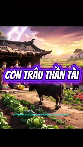 Phần trước bị lỗi tiếng mọi người xem lại phần này nhé #truyencotich #truyenhay #fyb 