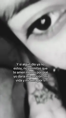@️ #porti #xcyzba #yxzcba 