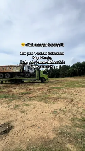 Yang senang ku peudeuh, yg susah ku peusom 🙃  @Wanjonar @tijan068_tr @74_ck07  #foryoupage #xybca #fyp #masukberanda #tiktokviral 