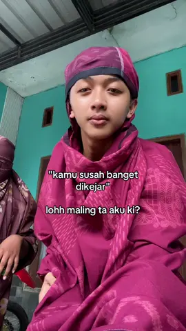 jangan lupa besok mampir dibubur mas aceng, buka jam 2 siang🥰@bubure icecream @Stk_'16 🚀🧨🌪🍺☕️ #kediri24jam #viraltiktok #masaceng #fyppp 