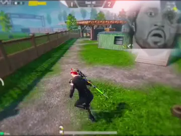 ❤️‍🩹🥺#support#repost#dontunderreviewmyvediotiktok#pubgmobile#editing💯😇 1000154167#support #dontunderreviewmyvediotiktok #editing💯😇 #pubgmobile