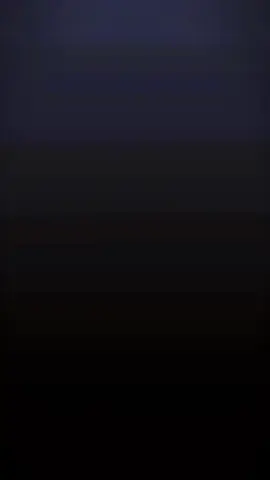 #alightmotion_editing_🎭🔰❣️🔥🔥 #တက်စမ်းကွာ😒👊တင်လိုက်ပြီ #အသဲပေးသွား😚😚 #ရောက်စမ်းfypပေါ်😊 #crdvideo 