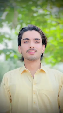 @glorymistpak @Sulaiman Khan #pashtopoetry 