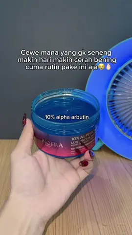 #noerahbdosting #noeraalphaarbutin 