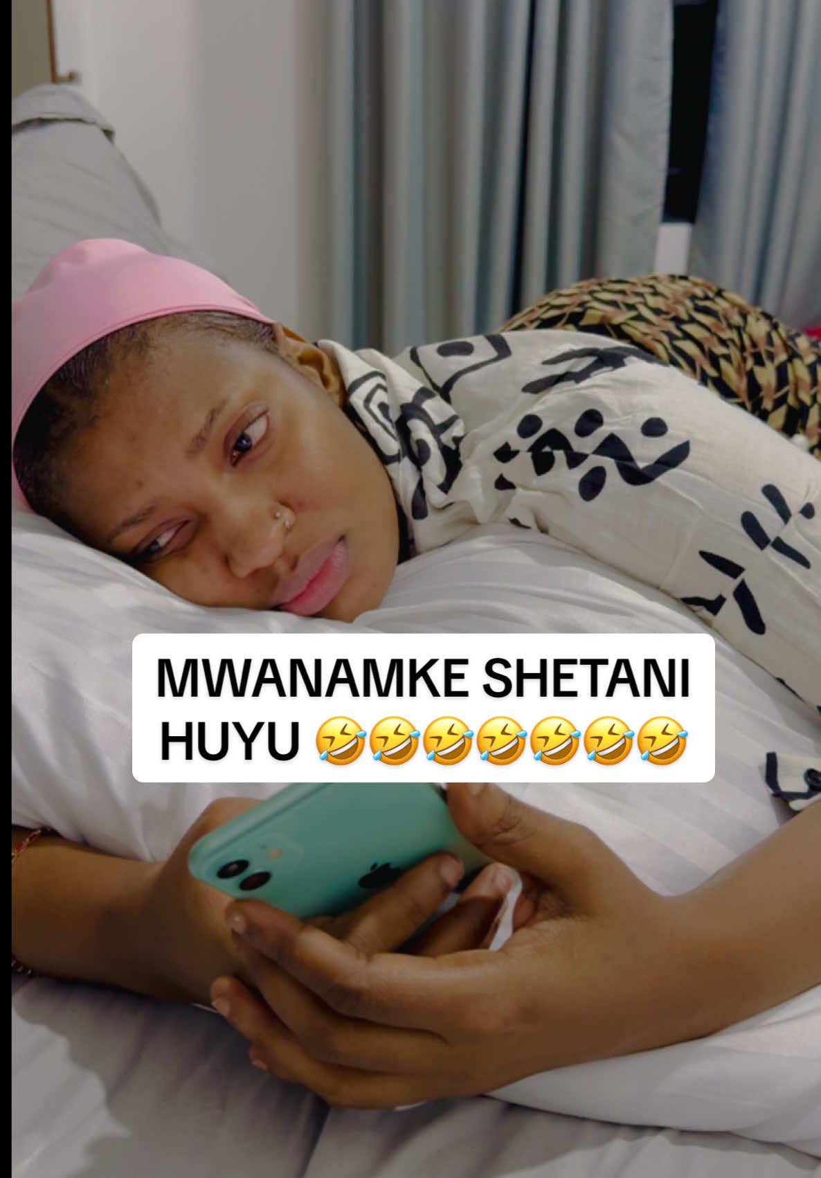 🤣🤣🤣🤣🤣🤣🤣🤣🤣🤣🤣🤣🤣 KAMA MPUMBAVU  @madamepink7 @mg....Jerry 